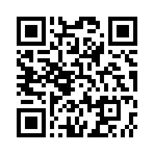 QR Code for 1KuXH8rKrRsUP9uMQ41789aRwWaBBFunU2