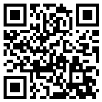 QR Code for 1KuXJHFWQF4728vsGrDTPcGq8GvVY7DGDd