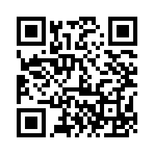 QR Code for 1KuXK7BM7qbcGUEZmL8PbRa5rwyJHo48bB