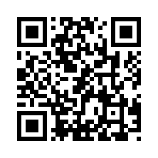 QR Code for 1KuXP3i5ciKvvvAz5nkzGEk9CTHrPDi6We