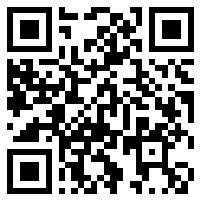 QR Code for 1KuXPRvnN15sT82v4QuTUNq93ZpFC4vFTW