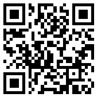 QR Code for 1KuXRPtZKYtgwA2N8ePy7u7ZDnbqDUBXke