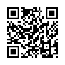 QR Code for 1KuXWG81cmVRrfLTkghVSdmKoKLuDmBVZf