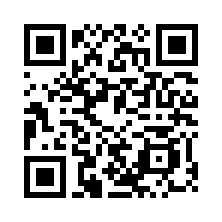 QR Code for 1KuXYQMpL2bSrdt8QuBoSsYiNsstJuUuLd