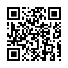QR Code for 1KuXZB76aR32Up9s7oWuqCEFqUfvEjPLTP