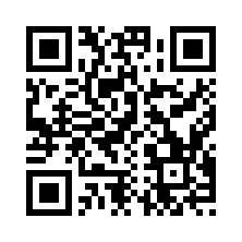 QR Code for 1KuXaLkTYDsJ4i6EV3PpqrdPkwCwq1UUJn