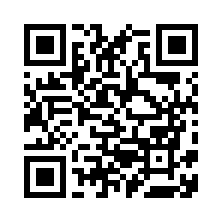 QR Code for 1KuXbQnvVLN7ot13E6vndXx4mqGLEeJkoQ