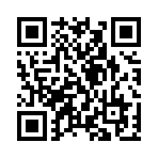 QR Code for 1KuXcFR2PHprv13cutpiLaSDW3xYurGNZh