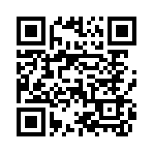 QR Code for 1KuXdBtMscu7S61aM86KfZGeM3RZYKWVsc