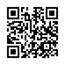 QR Code for 1KuXdRbYk7qa75UT9wzvYJDiwFqZVpDabn