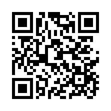 QR Code for 1KuXdnoF8p2RZ2Z9xcExiy2K4MjF7yx8mY