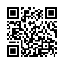 QR Code for 1KuXe5a3fuTN3BZGFDRp4ZPN6DzrsAQCLf