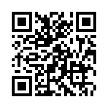QR Code for 1KuXfFCxpip6rS8e2awjN2X2qRShtzC4tr