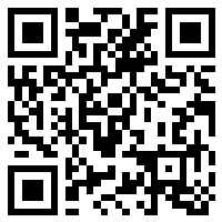 QR Code for 1KuXgnhoUecguYuDmt2XJMg3yc8c8G5YSS