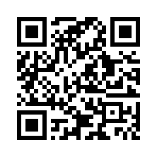 QR Code for 1KuXhMmt8UXEFhUgnyPvApH7Ap4pEcMajG