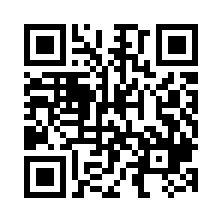 QR Code for 1KuXk5eeg5FVodr9raVRXxexAmQfaeLnhb