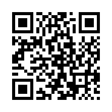 QR Code for 1KuXmnAwUkRUDChawbCb1MNSZFCQ8CWdnC