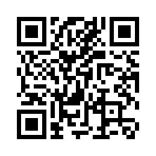 QR Code for 1KuXnC6zG4jQQ94mhcTmtNE2HcfNKeybvk