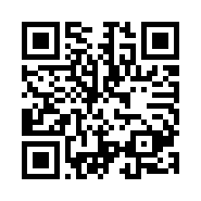QR Code for 1KuXqeEymov6zNtLsovHa5QNyiFTTogUMG