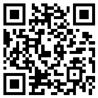 QR Code for 1KuXqzCE9EhBHj5J1sxUsePiws6juZCyf3