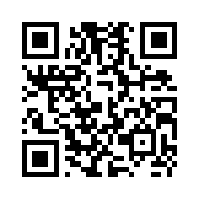 QR Code for 1KuXs1MGaRQAz3BtBAC95admQZKXWviyvd