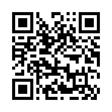 QR Code for 1KuXsUZWHC29ADeEAT7PwgCA9o3Fw2pyKC