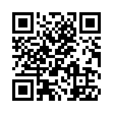 QR Code for 1KuXsuqpXM89VH1RiAHYcncri33ACiEquc
