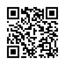 QR Code for 1KuXvdHYmK3dtJb8Q2BfSgzk2eVCtTTAnp