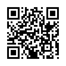 QR Code for 1KuXwD27aJgLcwC9jBusoDXR2LT6RFhZKp