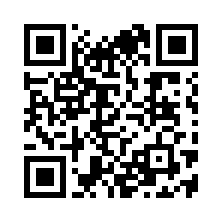 QR Code for 1KuXxotntEju2xEnMH3H8vGNncVGkrcSEE