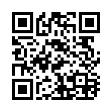QR Code for 1KuXzfc64XpeYstFs21dQafof95ah7WBV5