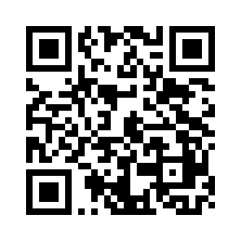 QR Code for 1KuY3MWb4aYaYAHuj4bUnw2VD6zKb32uSY