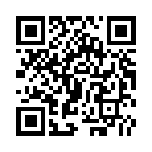 QR Code for 1KuY3YJPvFJ5Bt8A7CinpANEyev7pcHroj