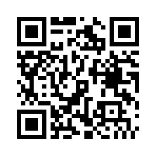 QR Code for 1KuY7778TyoCnCQQWJx4xoqsBAvYu6CPou