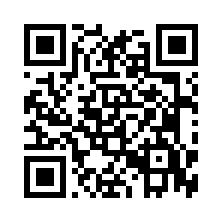 QR Code for 1KuYAiYCx1X5Hj52itENN9p36kVMBn7ruj