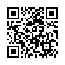 QR Code for 1KuYAwQPdoNgVCnZ2Pj5wPd1aXW8P7am3z