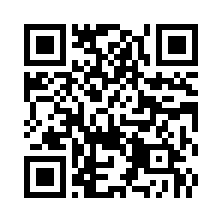 QR Code for 1KuYBn5VwPCSn4L666H9EhQcNmAE25LkwG