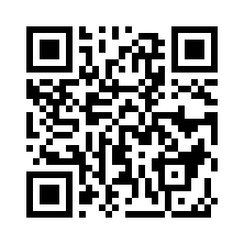 QR Code for 1KuYJogKZZ71ZqHrCPfFAQHUZpdeojaTYA
