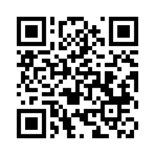 QR Code for 1KuYKSamLJ9DQvZERnjamKS8PpNUPkS4Pk