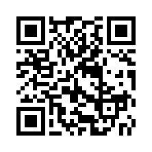 QR Code for 1KuYL6iJvJZaWiHiWqE97mtXD5er4mvUbS
