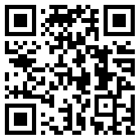 QR Code for 1KuYPQ5or2zGvvep4R6tWwAVxo7ZFJcjkn