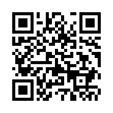 QR Code for 1KuYQ6ozpuGcpsmLpRPdjsrhhoQFS7kWfi