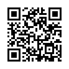 QR Code for 1KuYSmHEfKD97WJx4UGimTFUrHPZcdPfG9