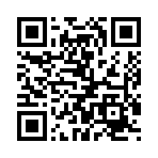 QR Code for 1KuYTdWmBKKDKBwPRzhLpPQ96FPRHZJn8W