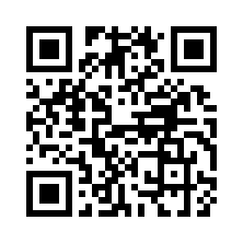 QR Code for 1KuYaFUrWsDMwFjew64nbcDaAU5iVicEE7