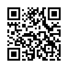 QR Code for 1KuYep8tuyiXF8w7i3FRMf2ZNVCxZRgAX1