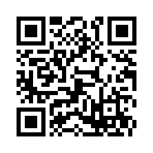 QR Code for 1KuYghp68MRsVCfRYyvnnhwJFUDG5QWaym