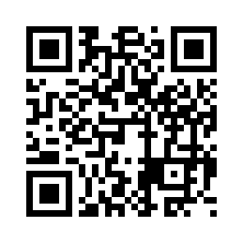 QR Code for 1KuYhdGz5WWXGXHsFCZHAmxeDLFDunFax2