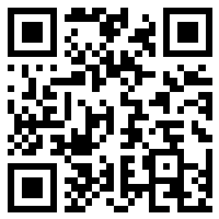 QR Code for 1KuYjNeGSaTkqaqE2aqsSpSj8QrDPJfwsb