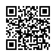 QR Code for 1KuYjS32cHdZicf35bipTpMJX3XWPzigNn